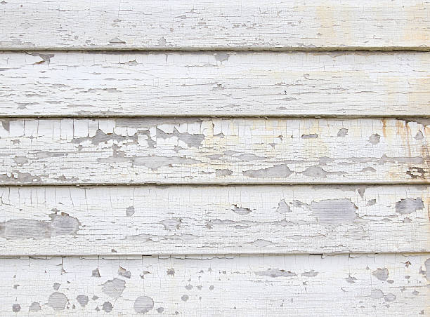 Best Residential Vinyl Siding Installation  in Milford, NE